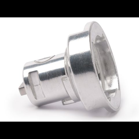 Kenwood KAT001ME Adapteris