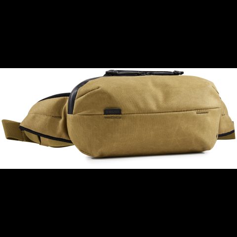 Thule TASB-102