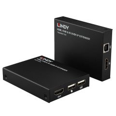 Lindy HDMI