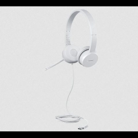 Lenovo 110 Stereofonai