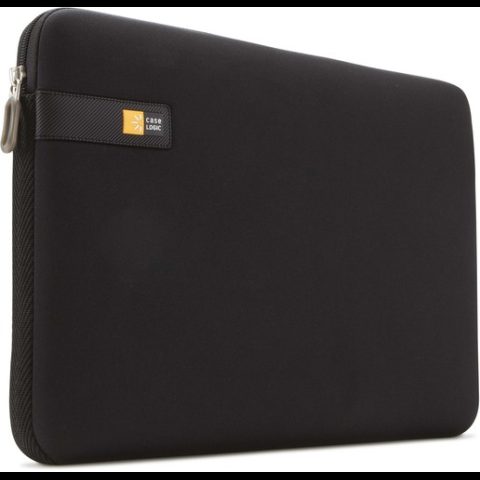 Case Logic LAPS-111 Black 29