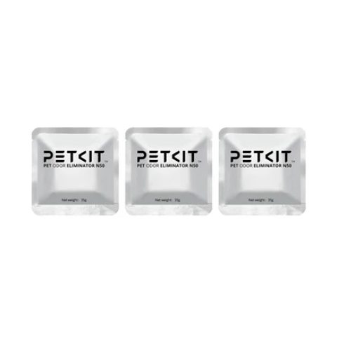 Petkit Pet Odor Eliminator N50 2.0 for Pura Max 2
