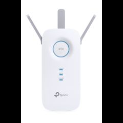 TP-Link 100