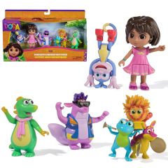 Spin Master Dora