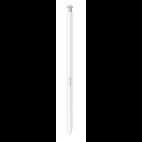 Samsung Galaxy S26 Ultra S Pen