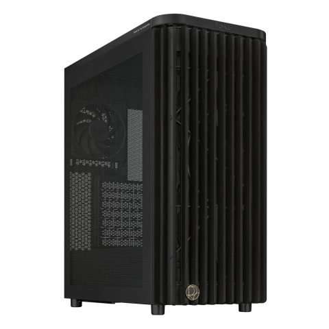 Asus ProArt PA401 Wood Edition Mesh Panel Melns