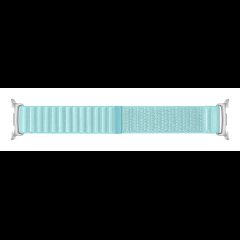 Samsung Fabric Band (S/M) for Galaxy Watch8