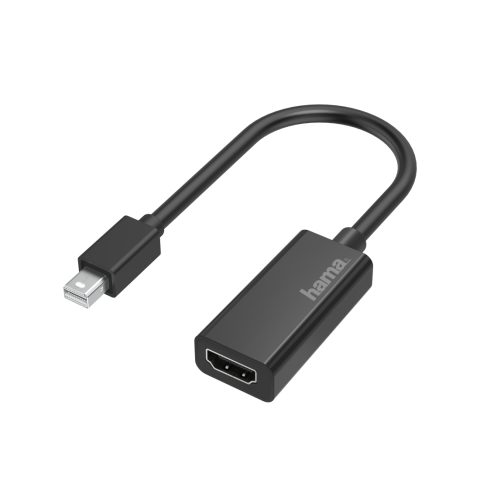 Hama Video Adapter