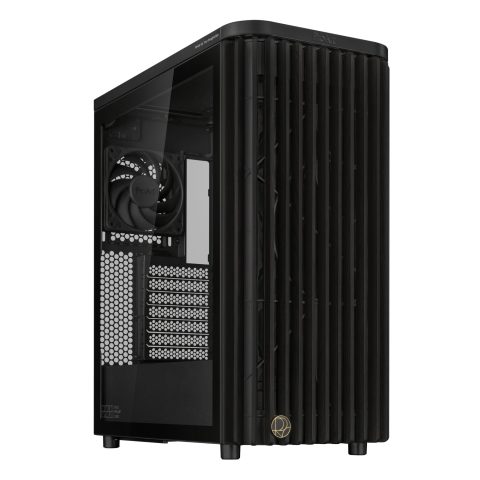 Asus ProArt PA401 Tower Черный