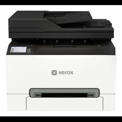 Xerox C255a Laser A4 2400 x 600 DPI 26 ppm Wi-Fi
