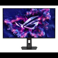 Asus ROG Strix OLED XG32UQWMS computer monitor 80 cm (31.5") 3840 x 2160 pixe…