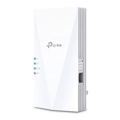 TP-Link 100