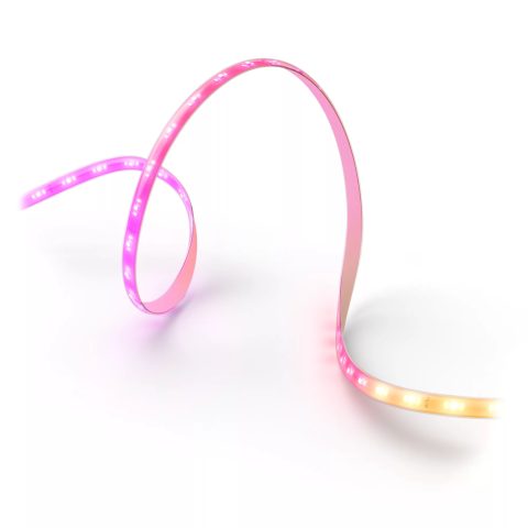 Philips Flux 10 m gaismas virtene