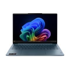 Lenovo LPDDR5-SDRAM