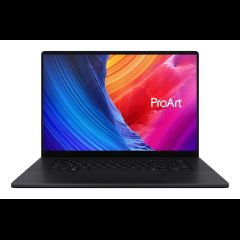 ASUS ProArt P16 H7606WI-ME047W Copilot+ PC AMD Ryzen AI 9 HX 370 Portatī…