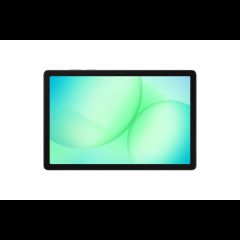 Samsung Galaxy Tab A11+ 5G LTE-TDD & LTE-FDD 256 GB 27