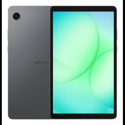 Samsung Galaxy Tab A11 4G LTE-TDD & LTE-FDD 128 GB 22.1 cm (8.7") 8 GB Wi-Fi 5 (…
