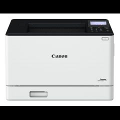 Canon i-SENSYS LBP673Cdw II Colour 1200 x 1200 DPI A4 Wi-Fi