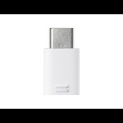 Samsung EE-GN930 USB Type C Micro-USB Balts