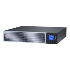 Apc 2000VA