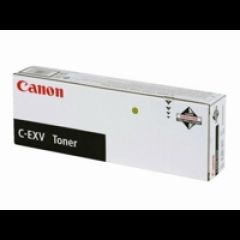 Canon C8085/8095/8105 Toner Noir CEXV35 toner cartridge 1 pc(s) Original Black