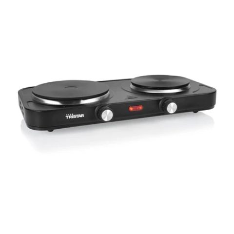 Tristar Table Hob