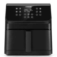 Cosori Premium II Chef Edition Одиночный 6