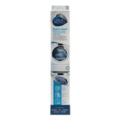 Candy Care + Protect WSK1102/1 запасная часть/аксессуар для стиральных машин У…