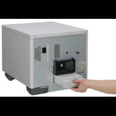 Epson PJMB100 Maintenance Cartridge for Discproducer (MOQ=10)