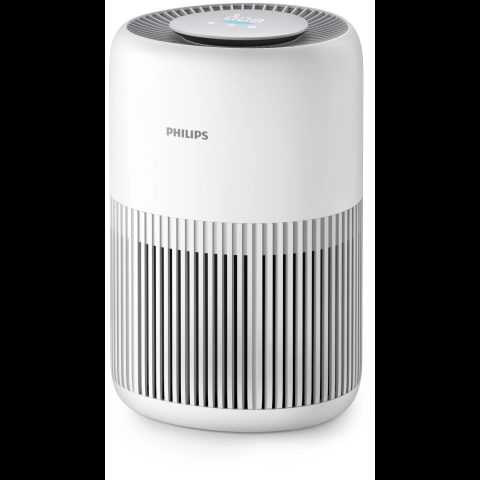 Philips AC0920/10 воздухоочиститель 65 m² 49 dB 21 W Белый