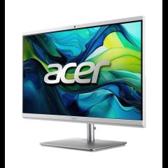Acer DDR5-SDRAM