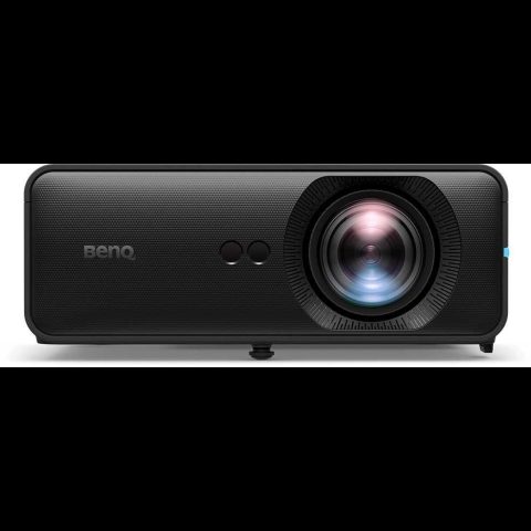 BenQ LH850ST