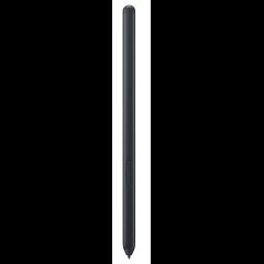 Samsung S Pen стилус 4