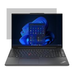 Lenovo 4XJ1U03939 display privacy filter 40.6 cm (16") Laptop Frameless display…