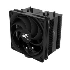 Zalman 1200