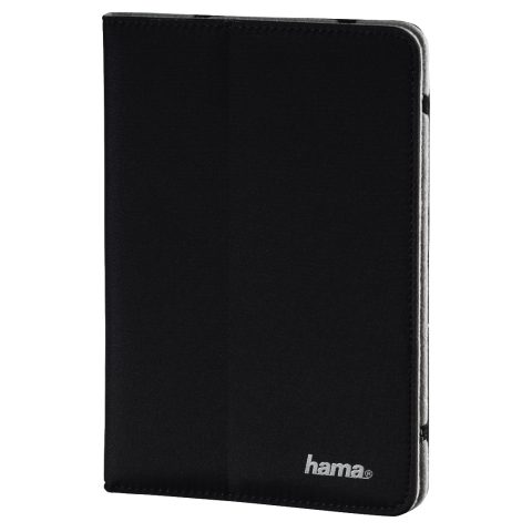 Hama Strap 17
