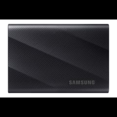 Samsung MU-PG4T0B 4 TB USB Type-C USB 3.2 Gen 2x2 Black