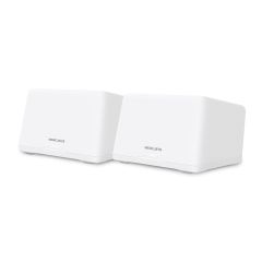 Mercusys TP-Link HALO H47BE Трехдиапазонный (2