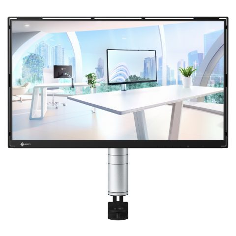 EIZO FlexScan FLT монитор для ПК 60