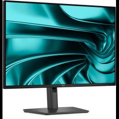 Dell Pro P P2426E monitori 61