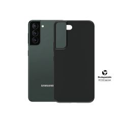 Panzer Glass PanzerGlass 0375 mobilo telefonu apvalks Aploksne Melns