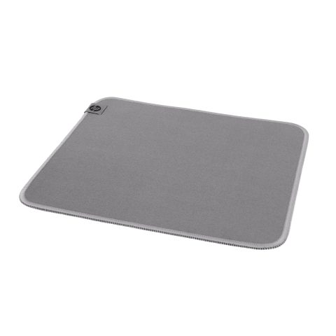 Pelė HP 105 Sanitizable MSE kilimėlis