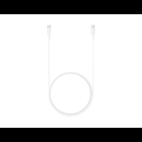 Reach Samsung EP-DX310JWEGEU USB kabelis 1
