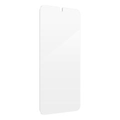 Zagg InvisibleShield Glass Elite Screen Protector For Galaxy A56 5G