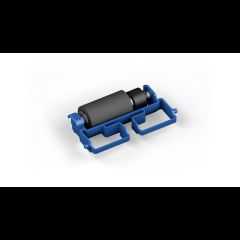 Epson C12C937361 Printera/skenera rezerves daļa un piederums Papīra padeves ru…