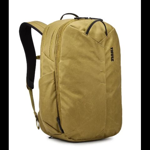 Thule Aion Travel Backpack 40L