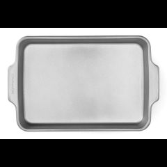 KitchenAid CC003299-001 baking tray/sheet Oven Rectangular Aluminium