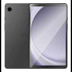 Samsung GP-TTX236AEATW tablet screen protector Clear screen protector 1 pc(s)