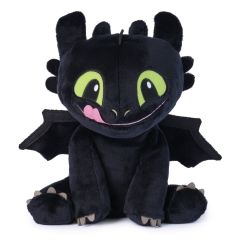 DreamWorks Dragons How to Train Your Dragon