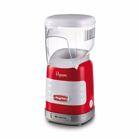 Ariete Pop Corn Party Time